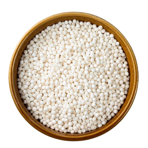 TAPIOCA GRANULADA